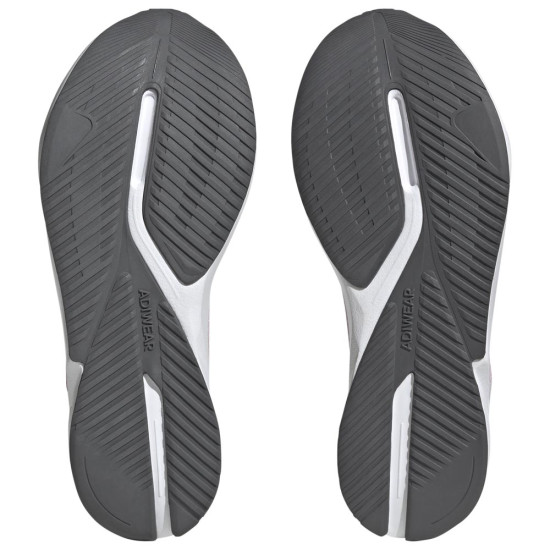 Adidas Duramo SL W